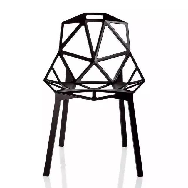 product，character，master，industrial design，Industrial master，