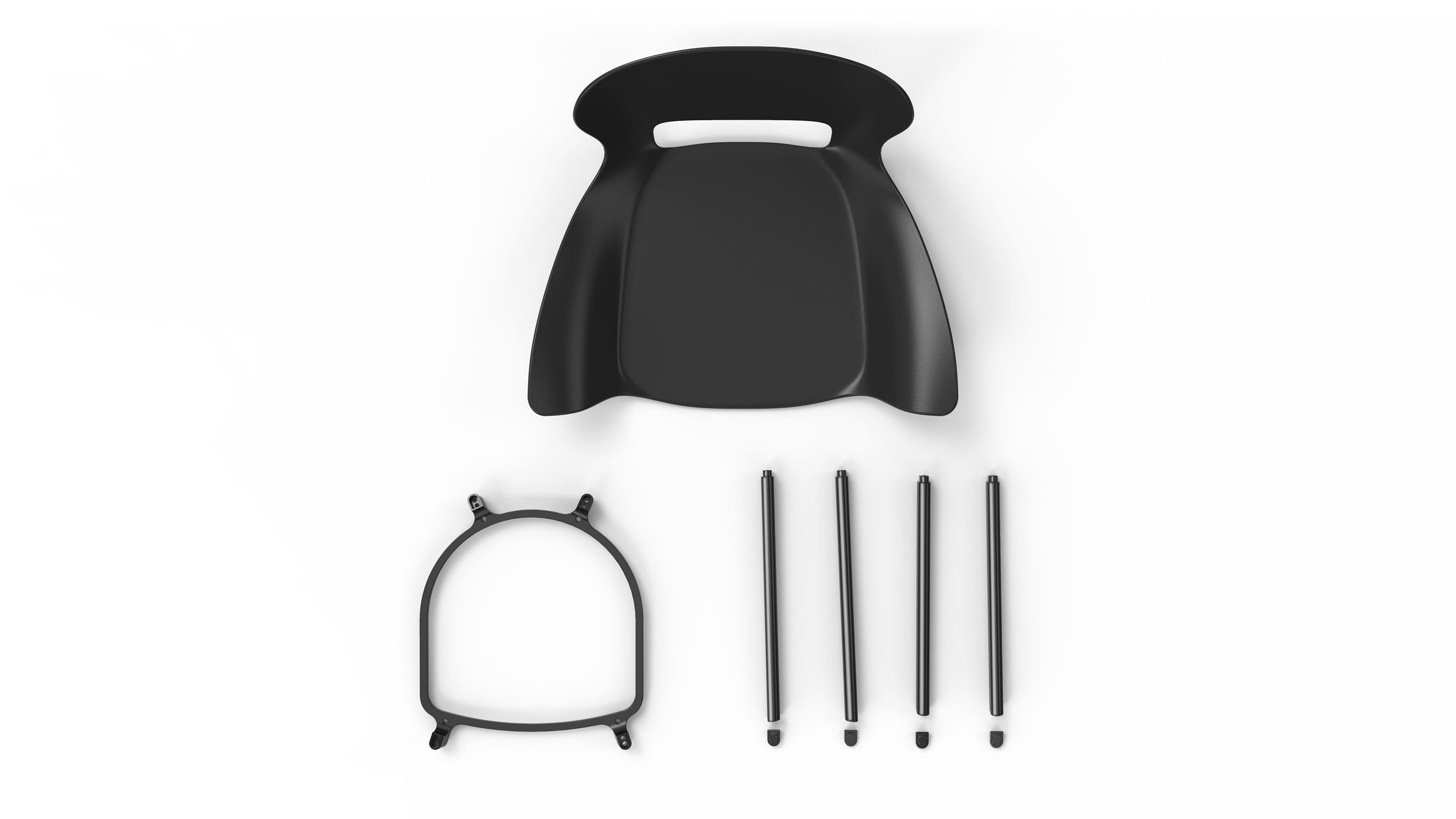 chair，Design，furniture，Home Furnishing，Top grade design，