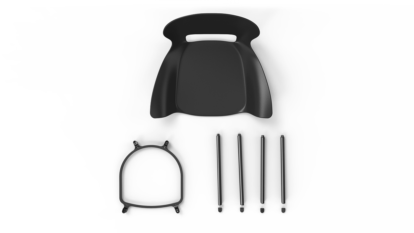 chair，Design，furniture，Home Furnishing，Top grade design，
