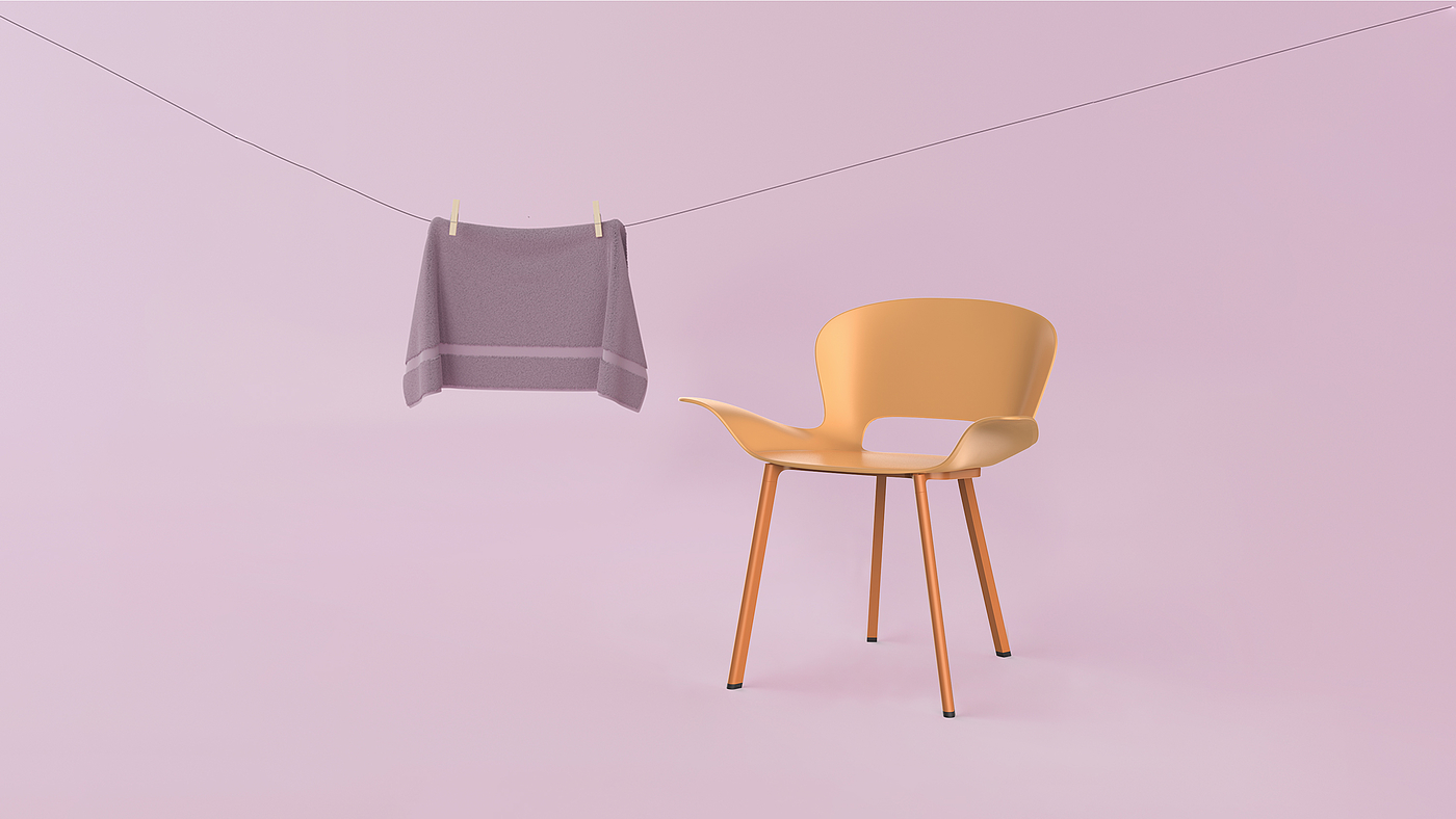 chair，Design，furniture，Home Furnishing，Top grade design，
