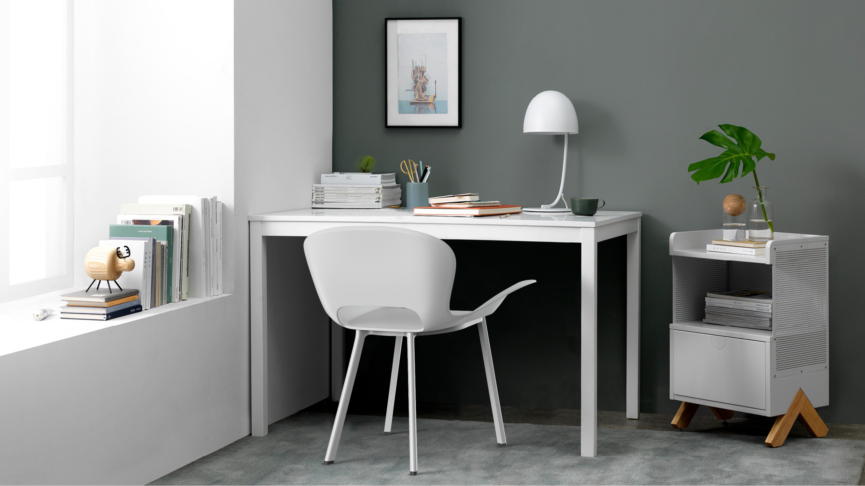 chair，Design，furniture，Home Furnishing，Top grade design，