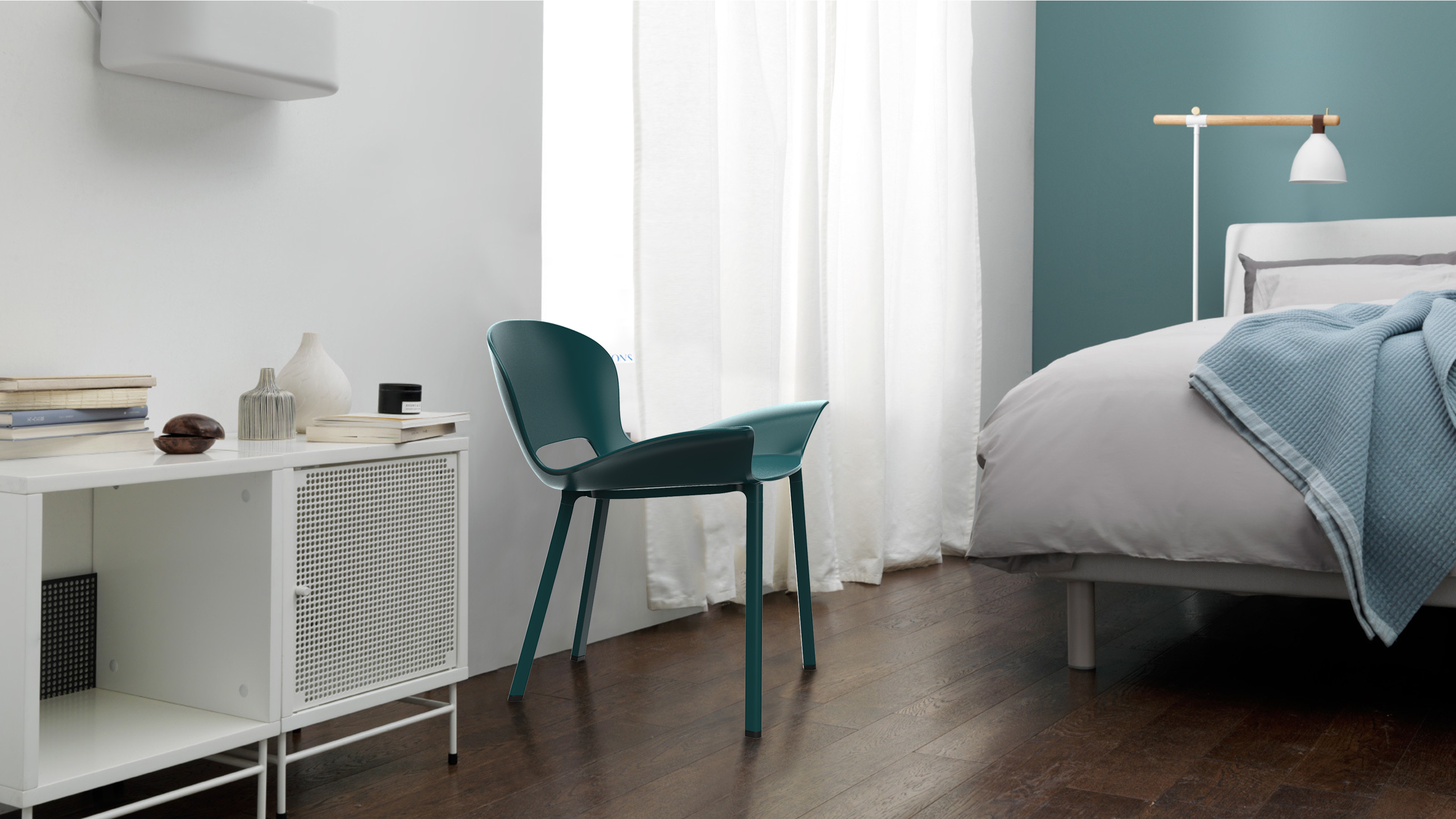 chair，Design，furniture，Home Furnishing，Top grade design，