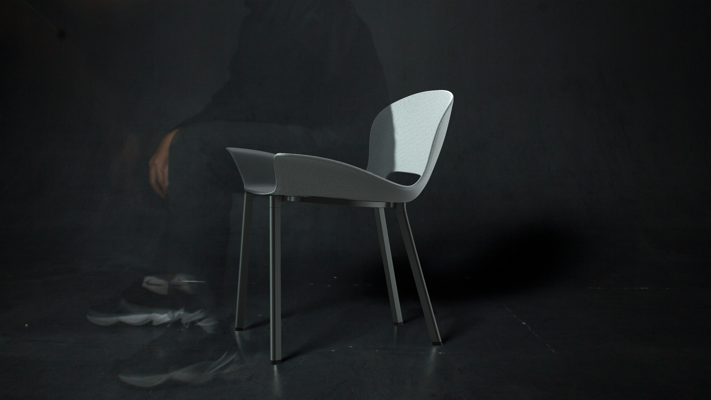 chair，Design，furniture，Home Furnishing，Top grade design，