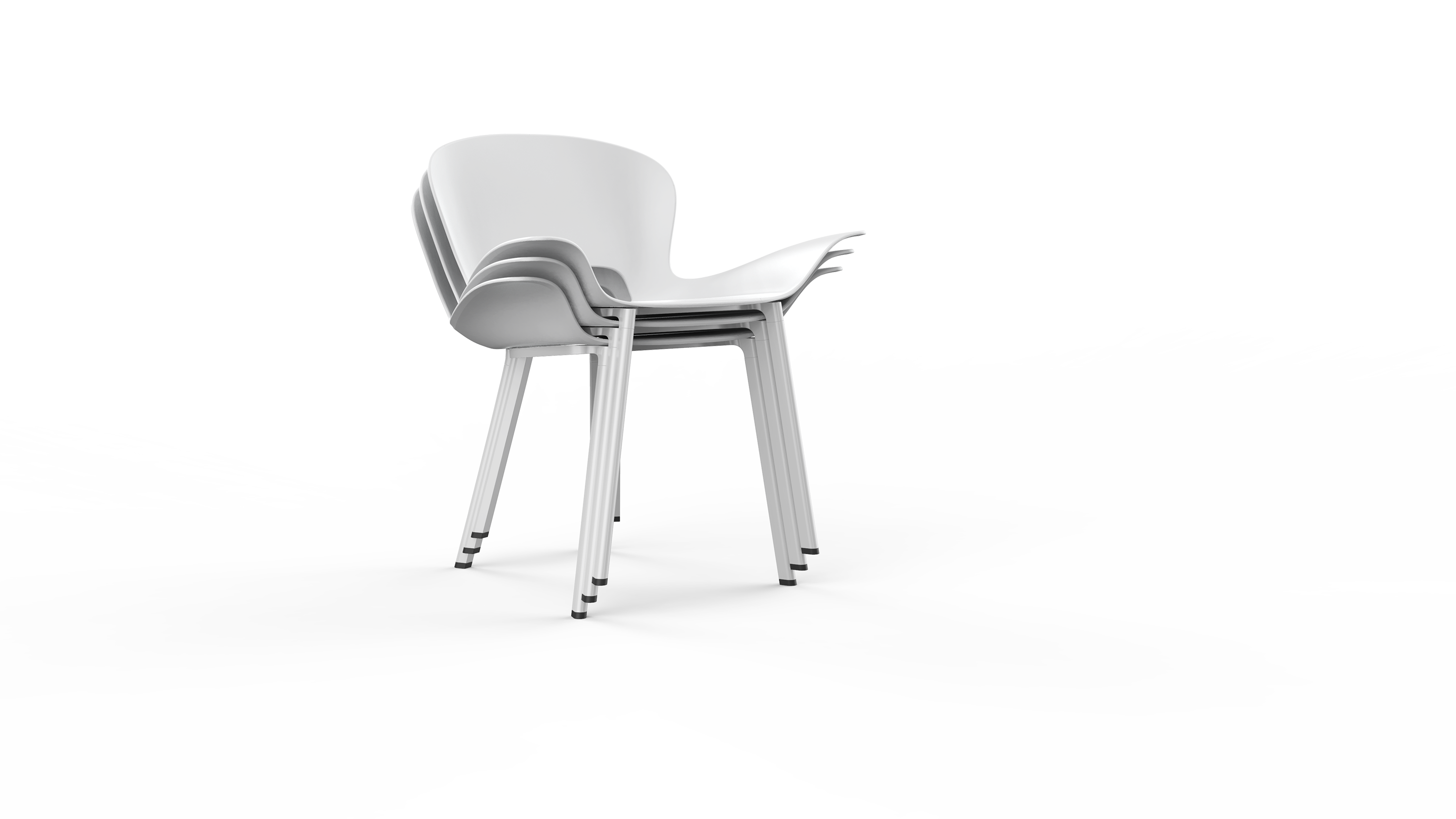 chair，Design，furniture，Home Furnishing，Top grade design，