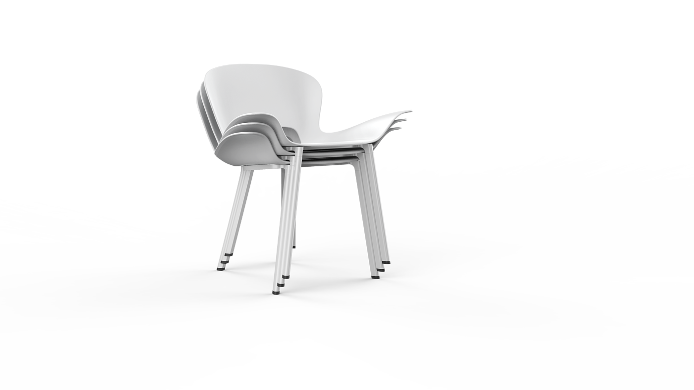 chair，Design，furniture，Home Furnishing，Top grade design，