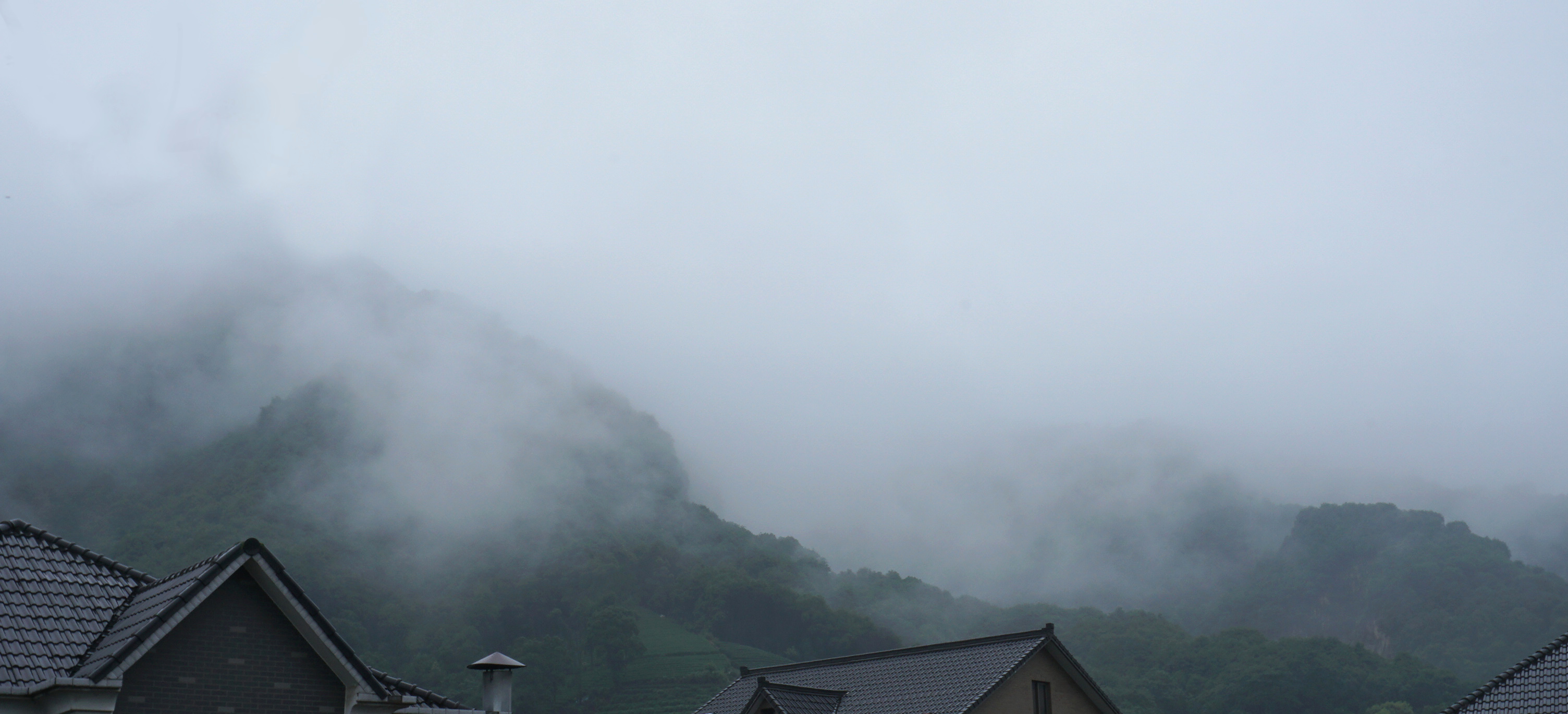 Home appliance evaluation, clothing care machine，