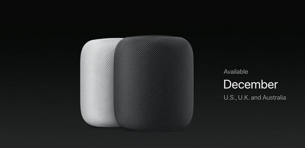 invoke，homepod，googlehome，amazonecho，Microsoft，Apple，Google，Amazon，