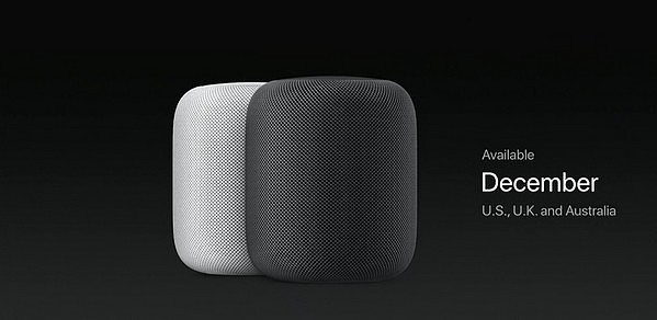 invoke，homepod，googlehome，amazonecho，Microsoft，Apple，Google，Amazon，