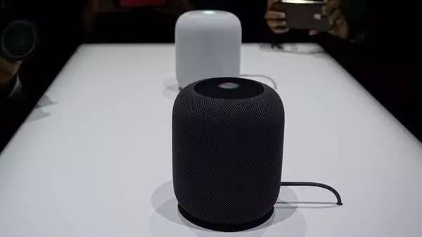 invoke，homepod，googlehome，amazonecho，Microsoft，Apple，Google，Amazon，