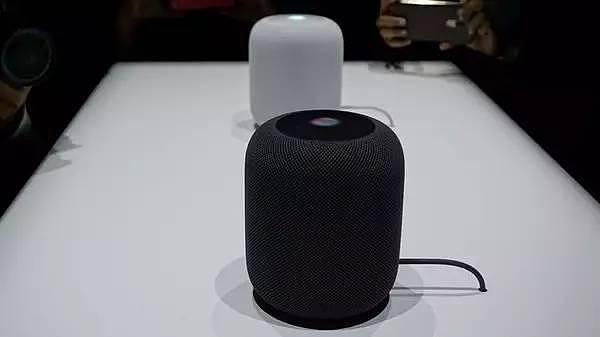 invoke，homepod，googlehome，amazonecho，微软，苹果，谷歌，亚马逊，