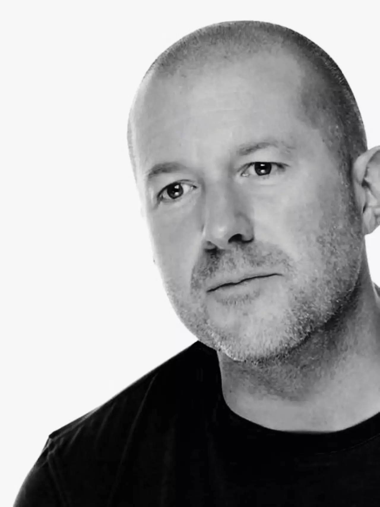 product，character，master，industrial design，Industrial master，