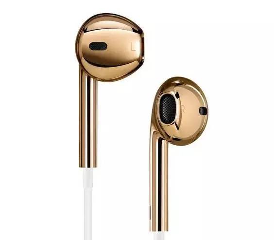 product，character，master，industrial design，Industrial master，