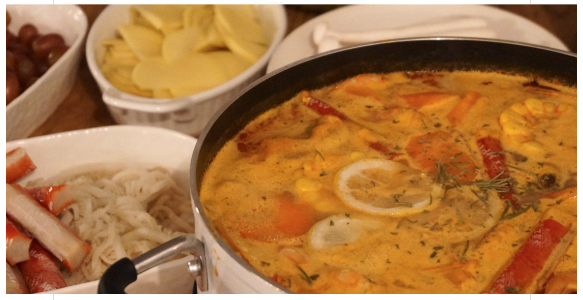 Home appliance evaluation, clothing care machine，