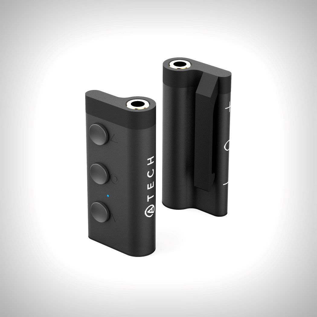 headset，wireless，Mini，Bluetooth，