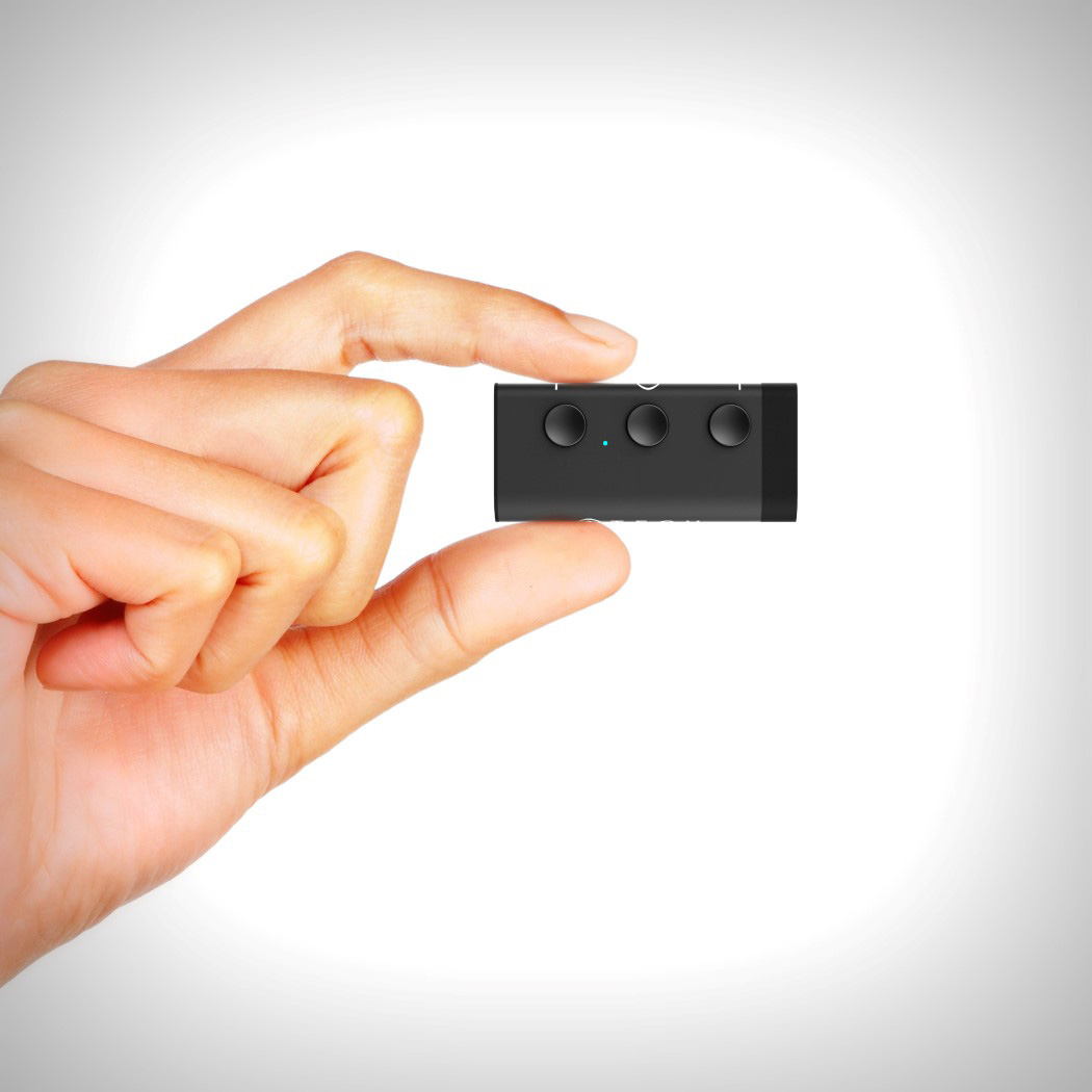 headset，wireless，Mini，Bluetooth，