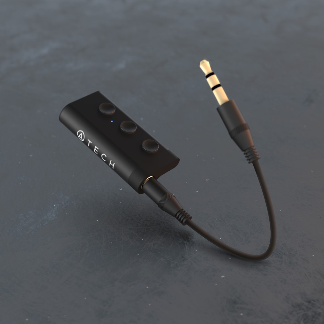 headset，wireless，Mini，Bluetooth，