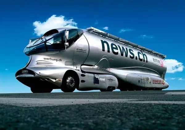 product，character，master，industrial design，Industrial master，