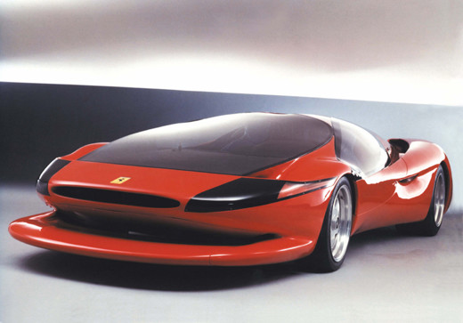 product，character，master，industrial design，Industrial master，