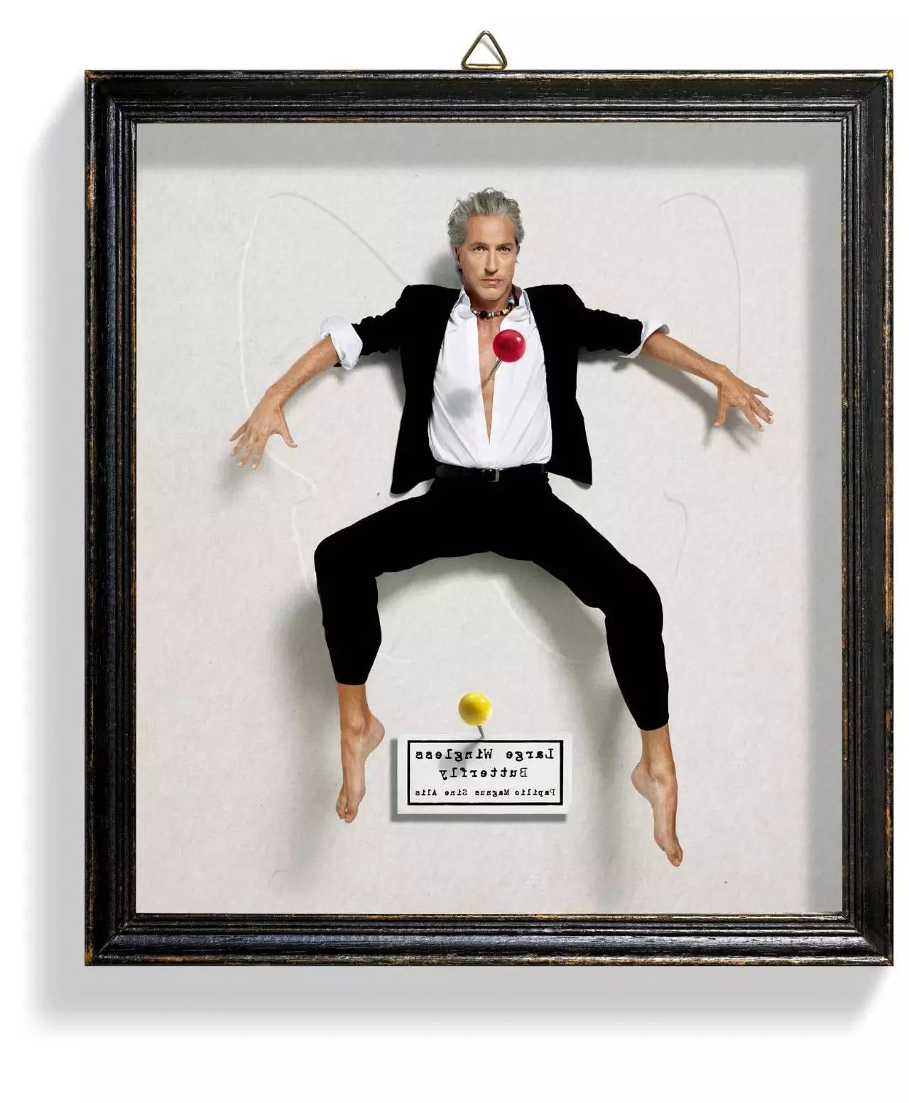 product，character，master，industrial design，Industrial master，