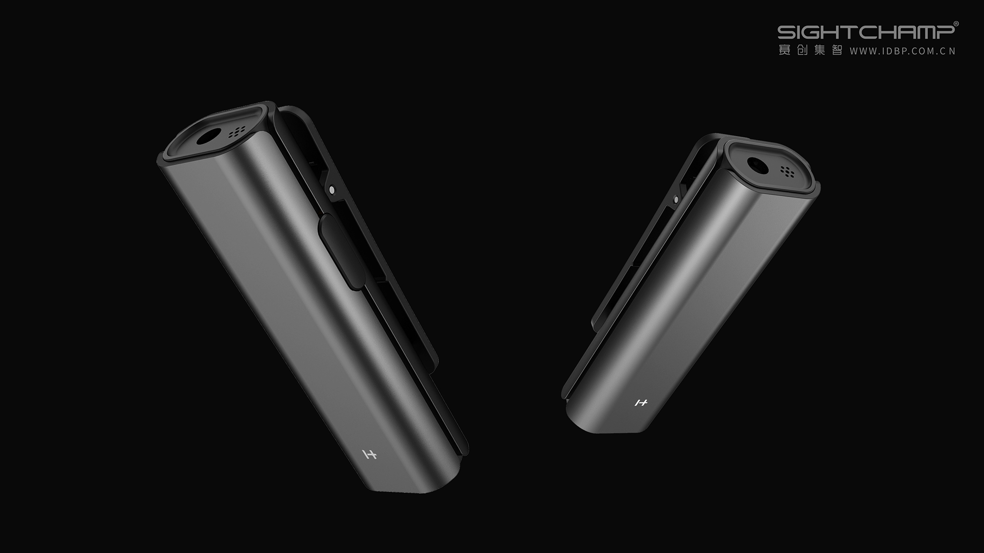 Intelligent device，Digital electronics，Microphone，wireless microphone ，Saichuang Jizhi，Sai Chuang design，