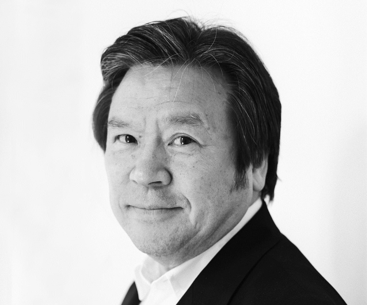 product，character，master，industrial design，Industrial master，