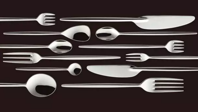 product，character，master，industrial design，Industrial master，