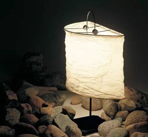 product，character，master，industrial design，Industrial master，