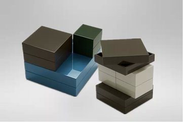 product，character，master，industrial design，Industrial master，