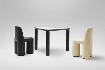 product，character，master，industrial design，Industrial master，