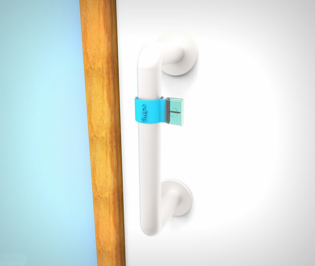 clean，household，Cleanliness mania，Lightweight design，