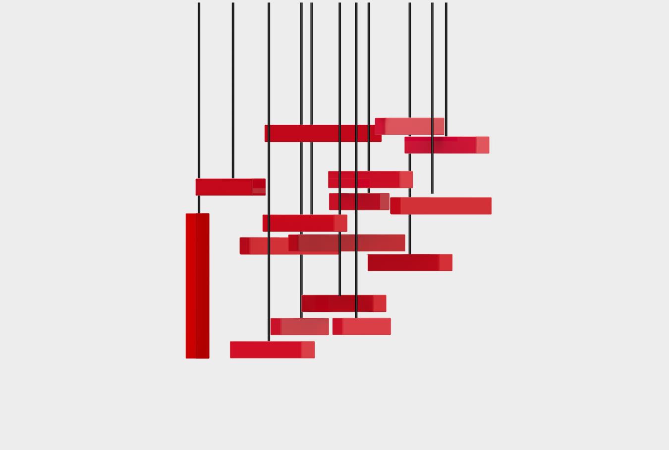 industrial design，