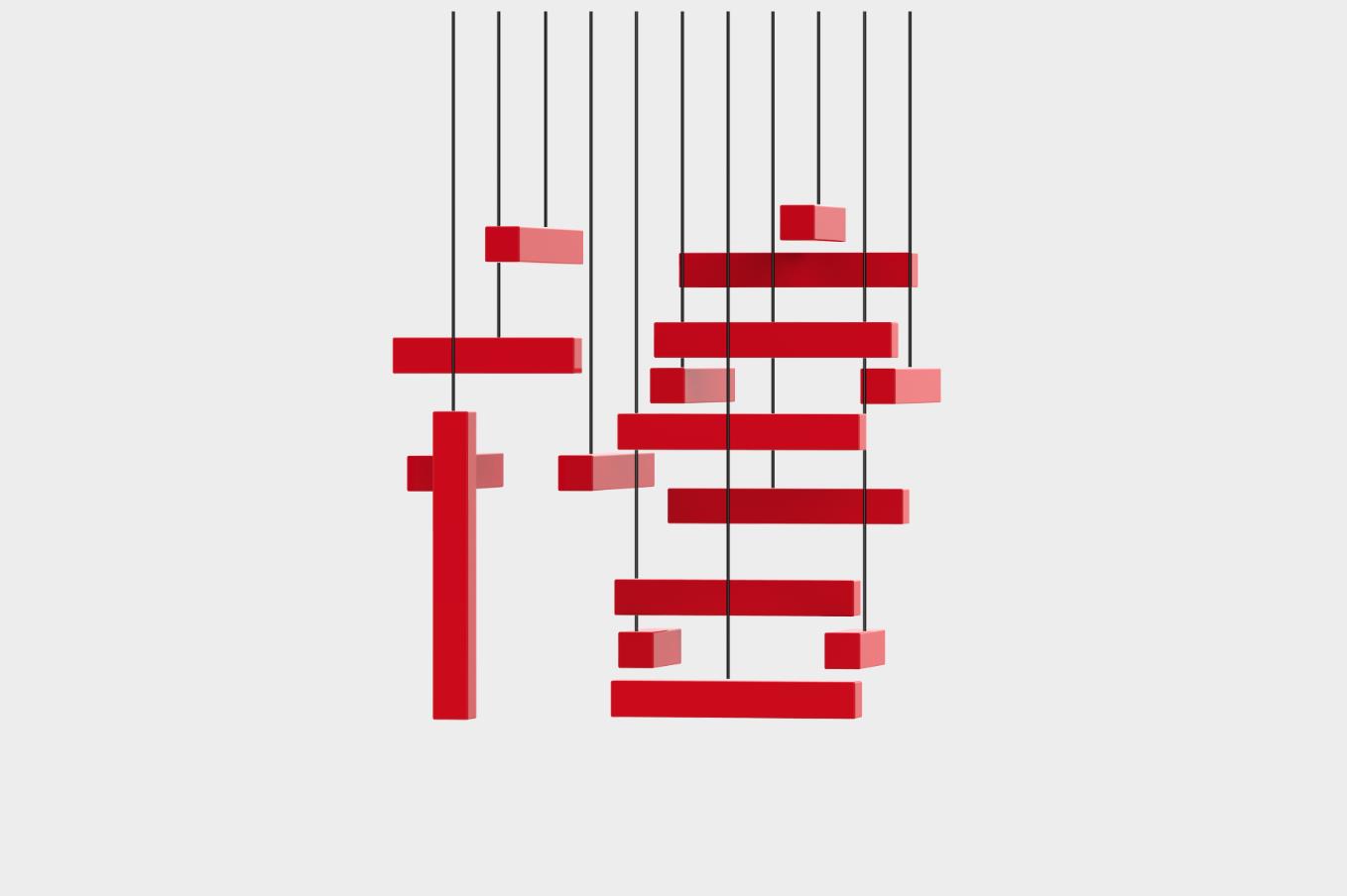 industrial design，