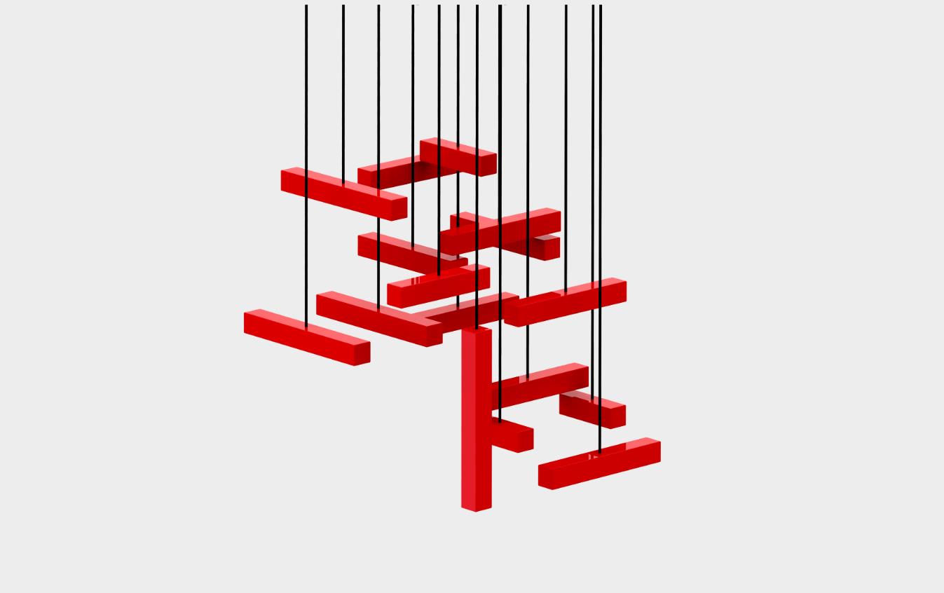 industrial design，