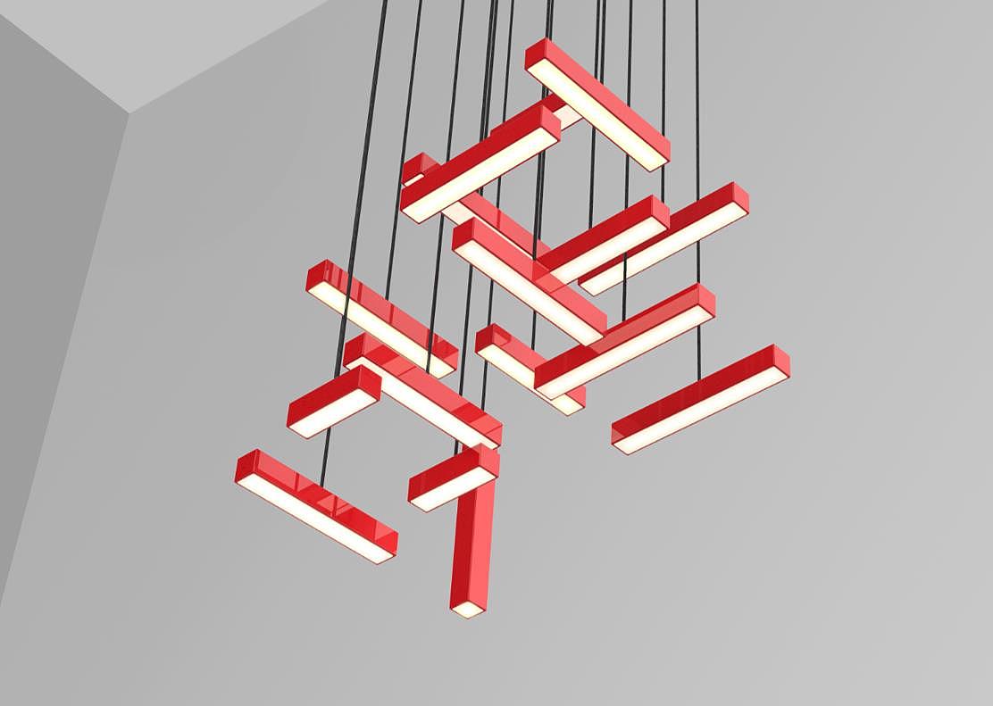 industrial design，