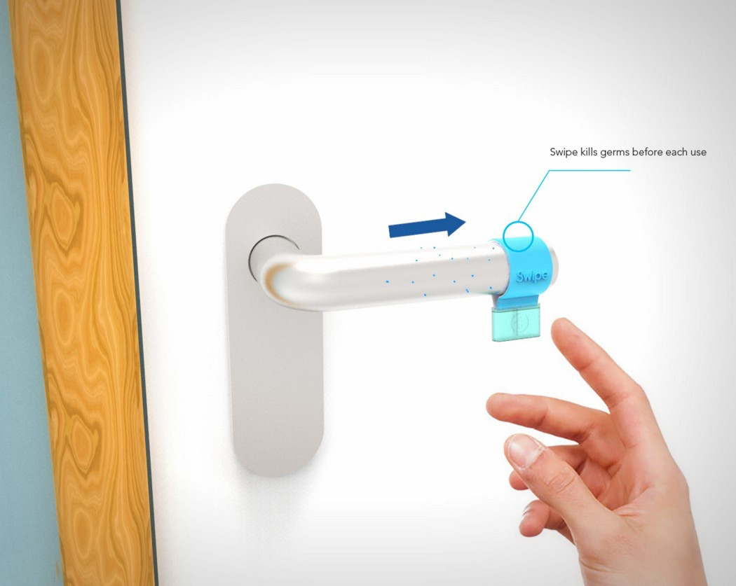 clean，household，Cleanliness mania，Lightweight design，