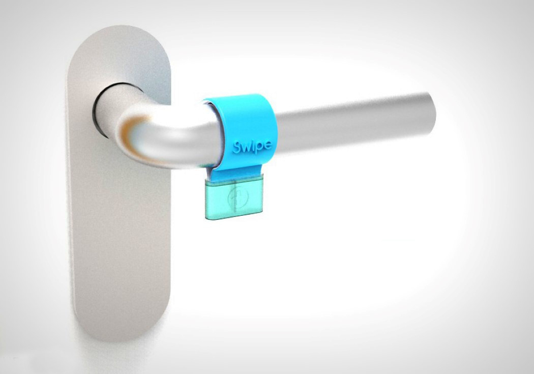 clean，household，Cleanliness mania，Lightweight design，