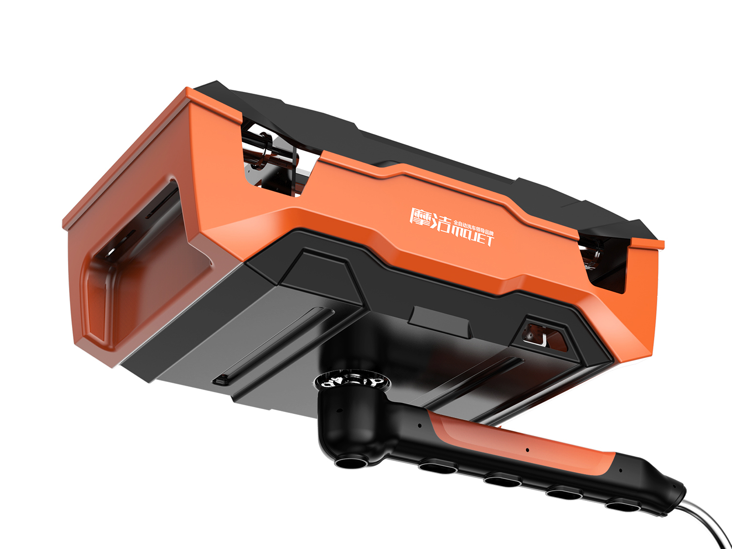 product design，Modeling design，Structural design，