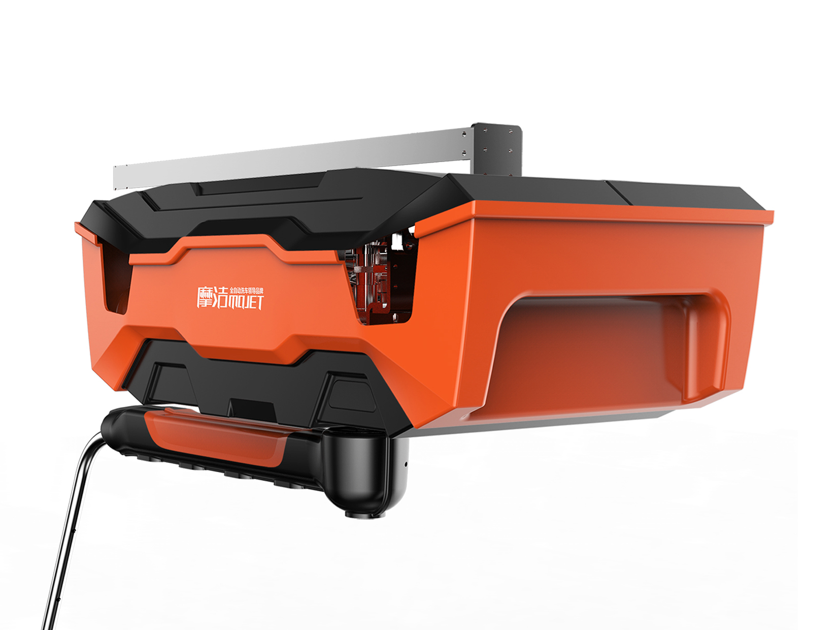 product design，Modeling design，Structural design，