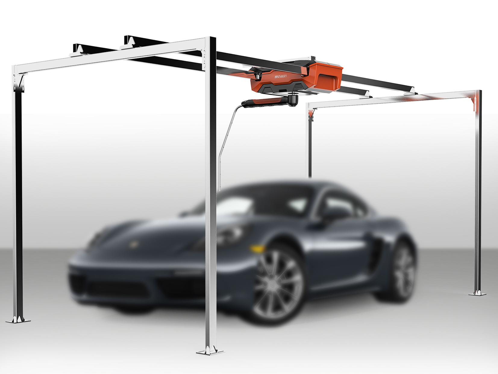 product design，Modeling design，Structural design，