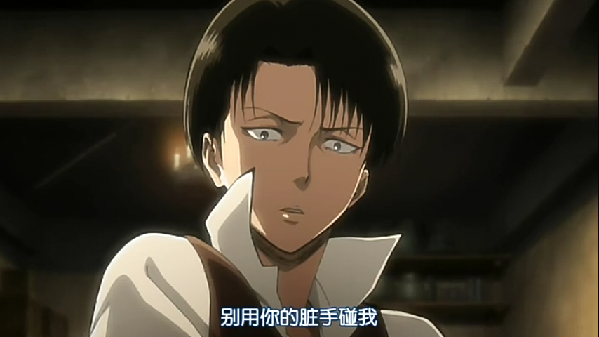 clean，household，Cleanliness mania，Lightweight design，