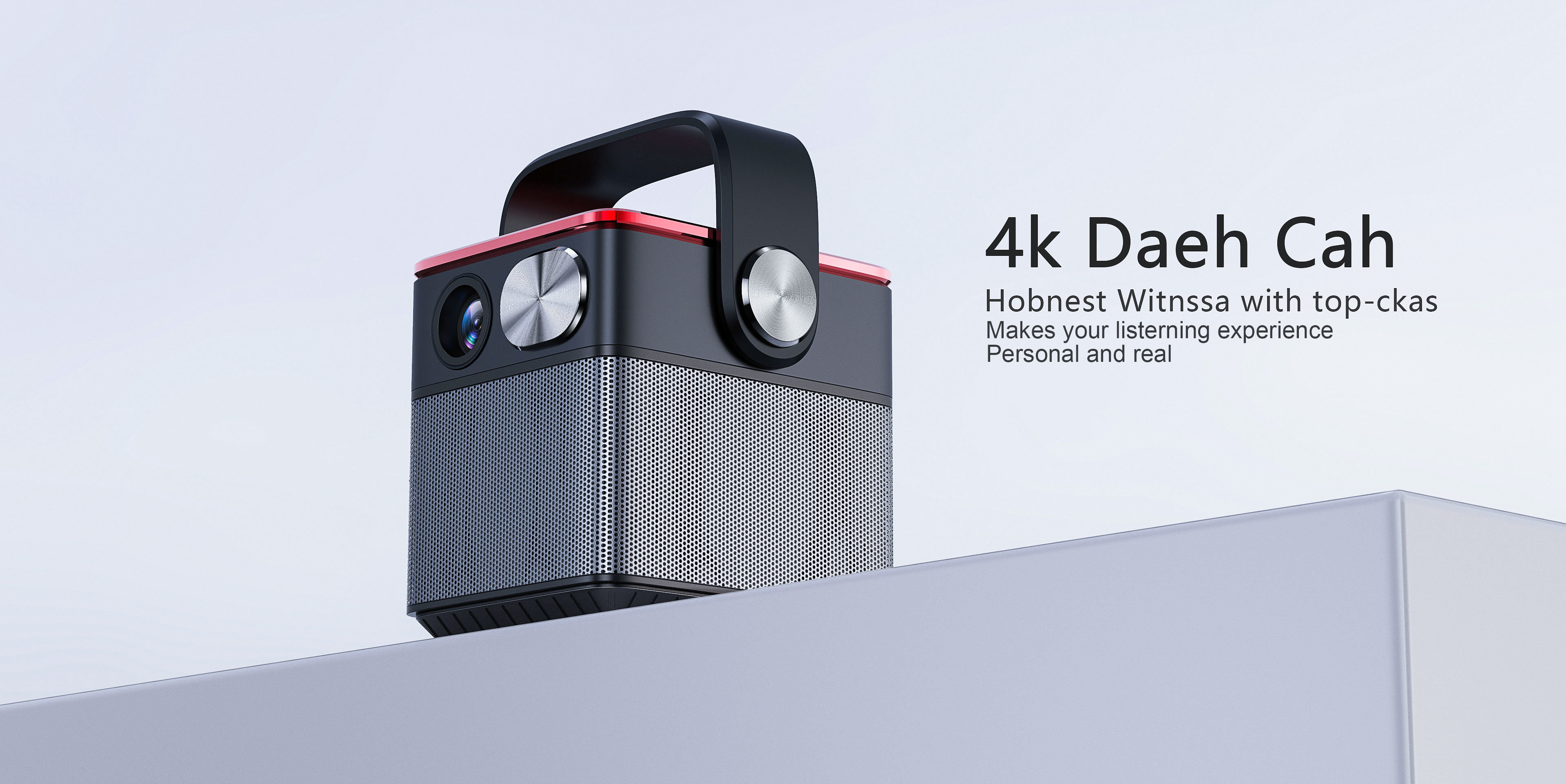 Render，Watch strap，