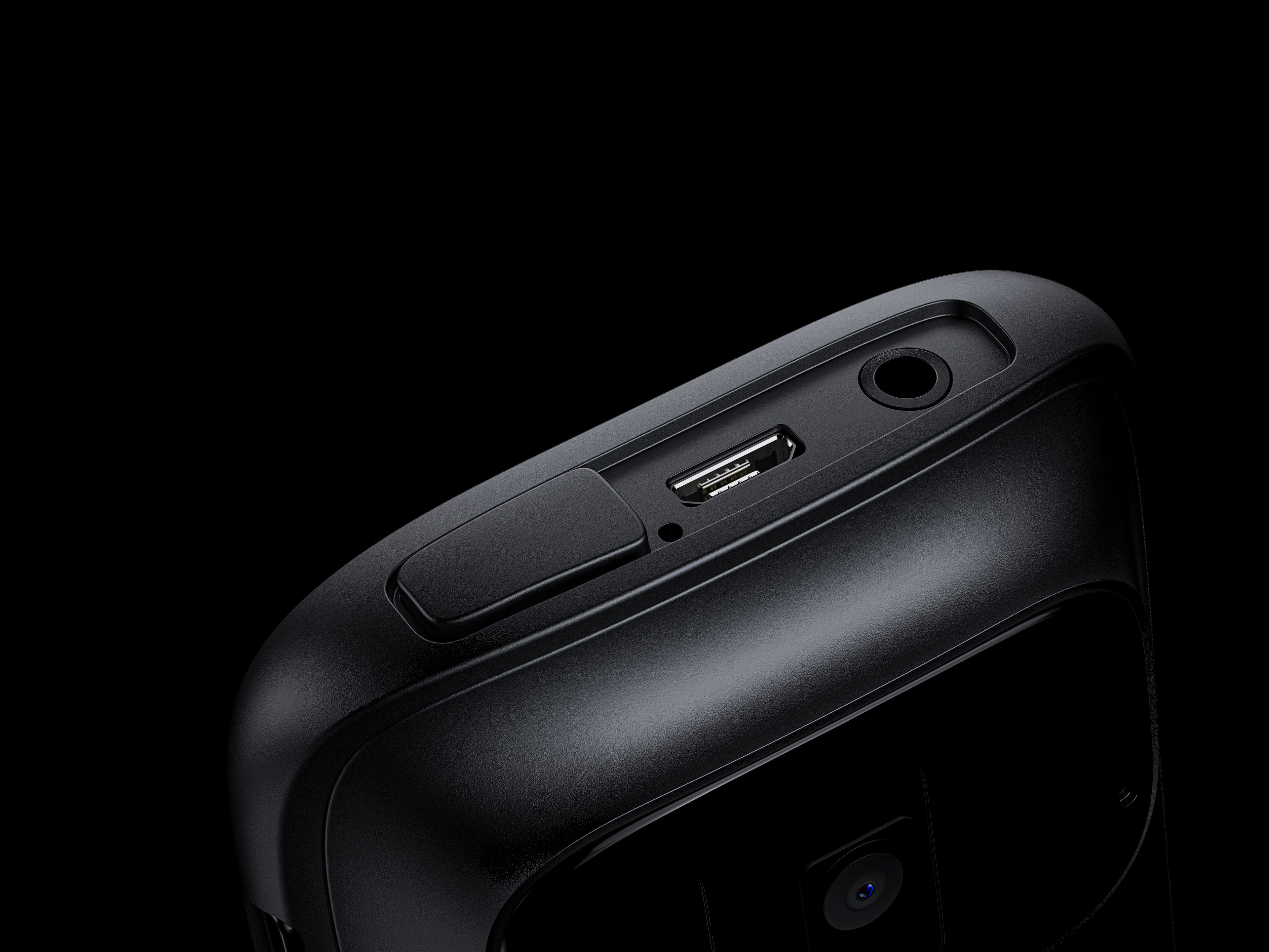 Render，Watch strap，