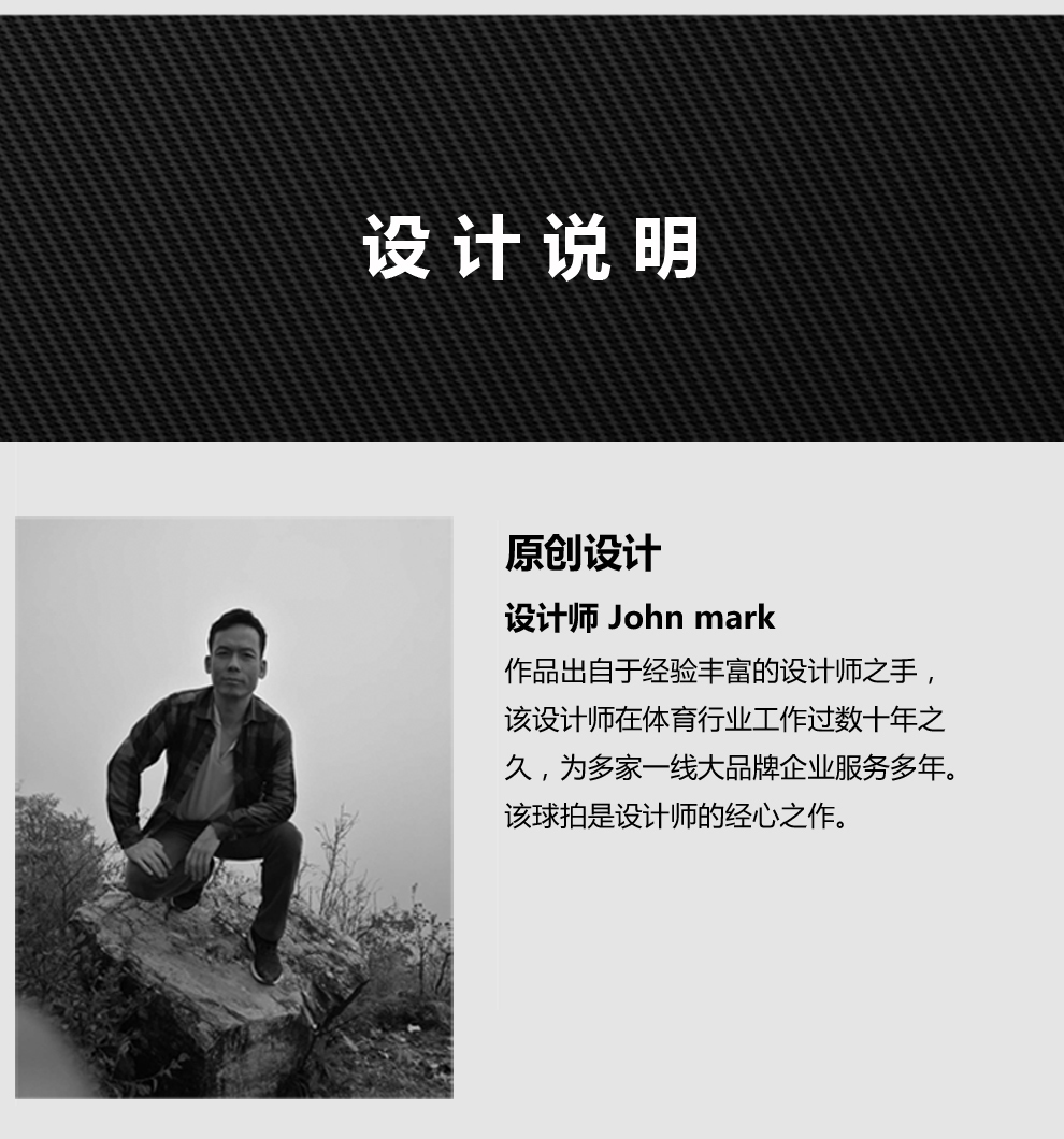 Basketball，No. 7 standard basketball，Adult basketball，sports goods，