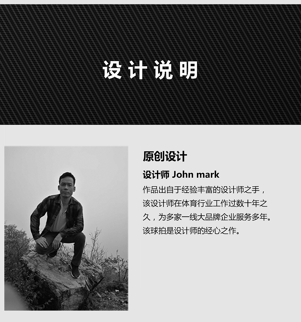 Basketball，No. 7 standard basketball，Adult basketball，sports goods，