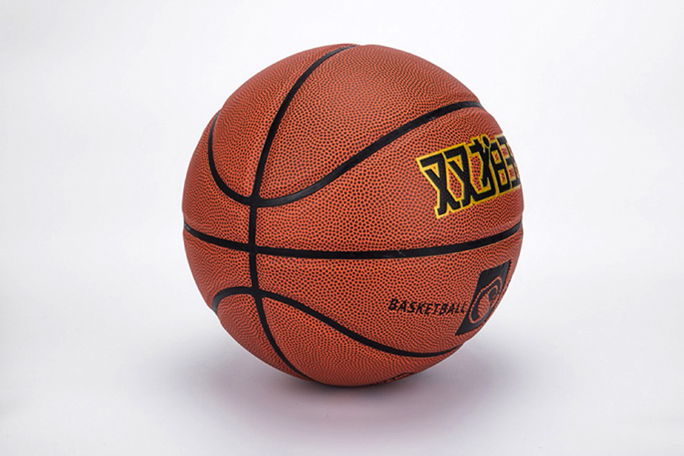 Basketball，No. 7 standard basketball，Adult basketball，sports goods，
