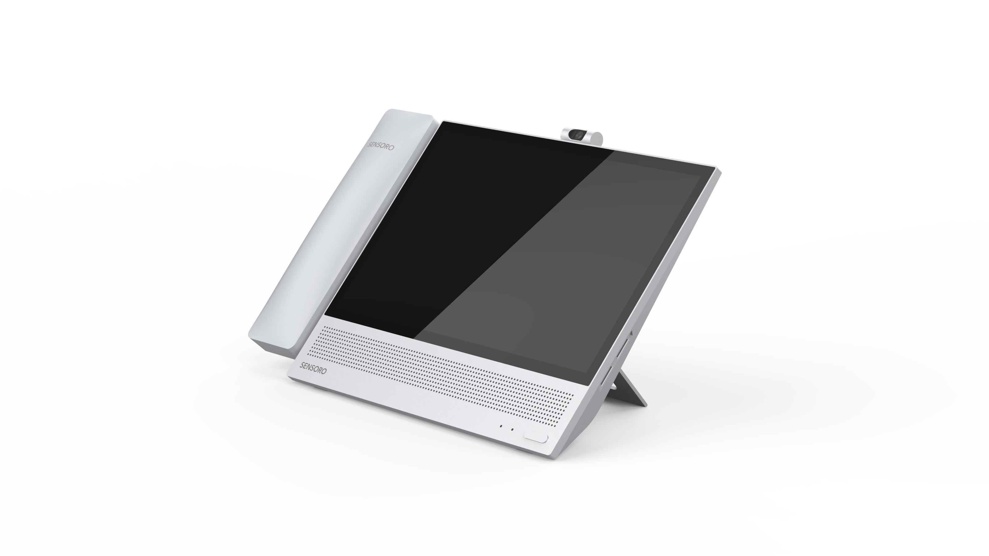 Internet of things，IOT，