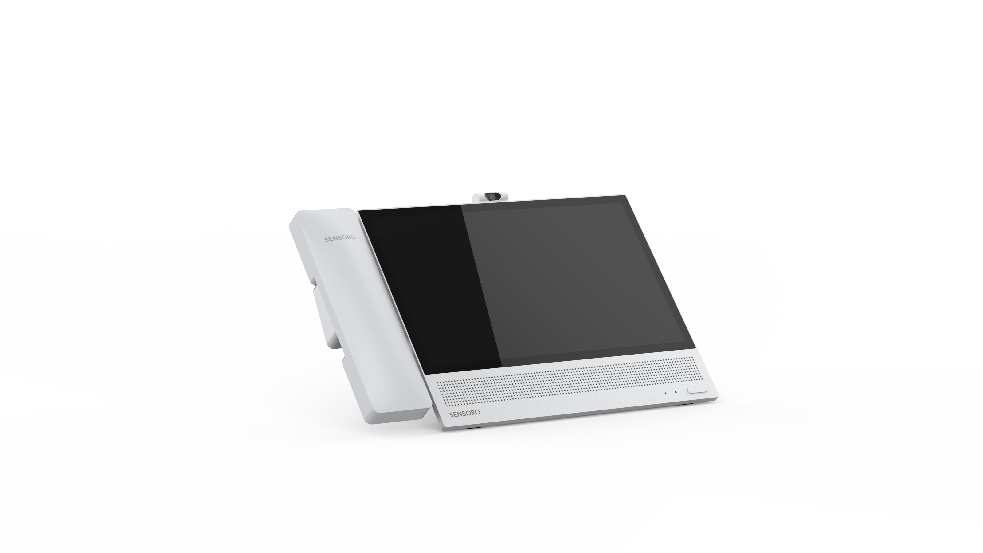 Internet of things，IOT，