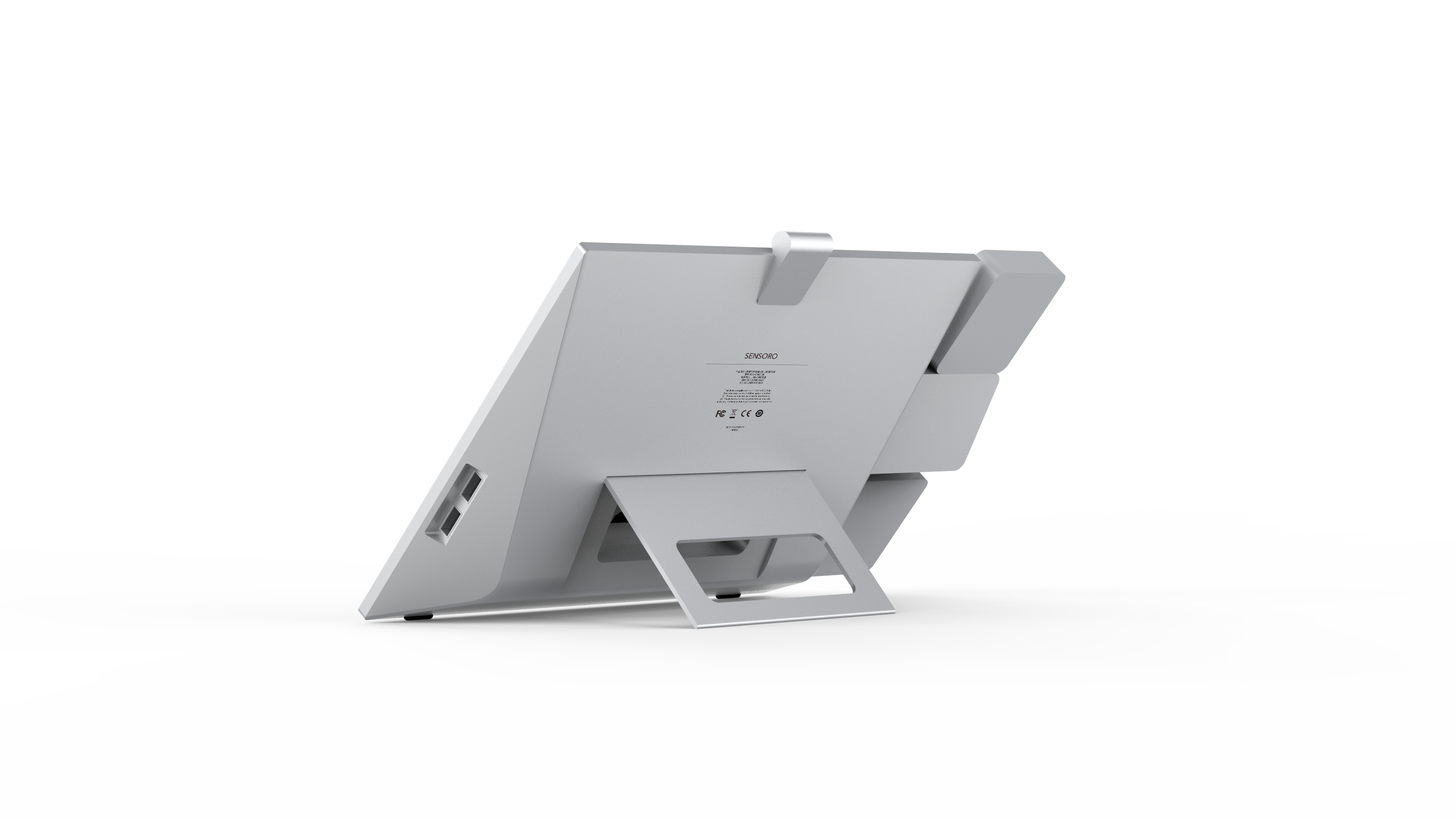 Internet of things，IOT，