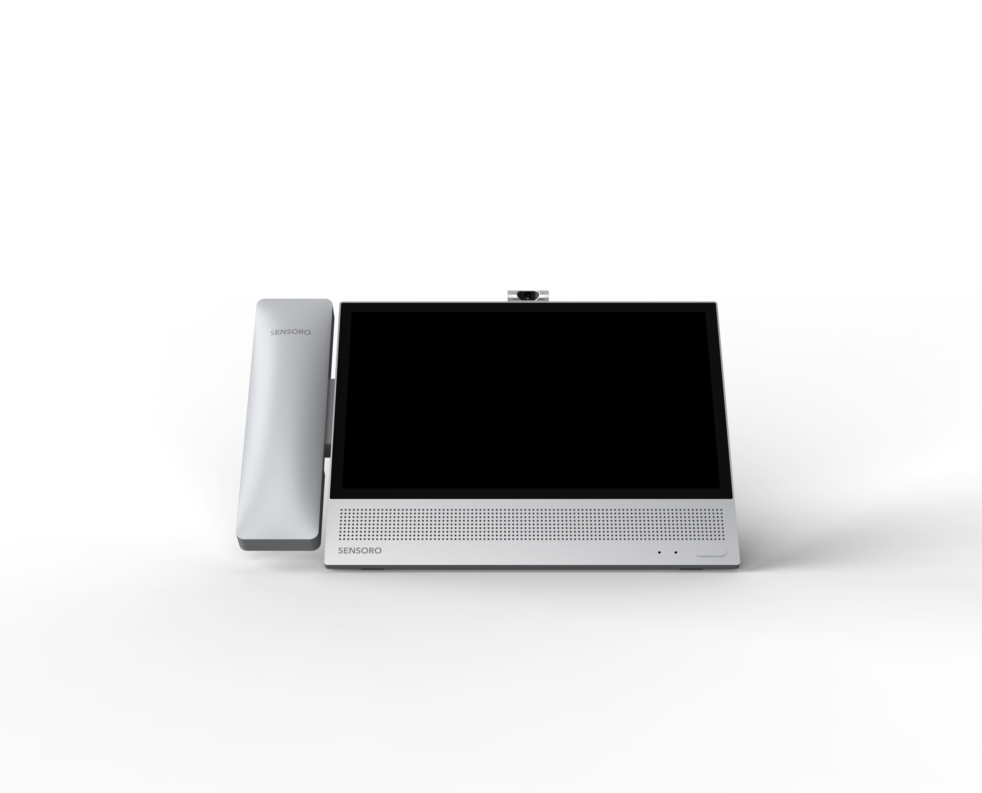 Internet of things，IOT，