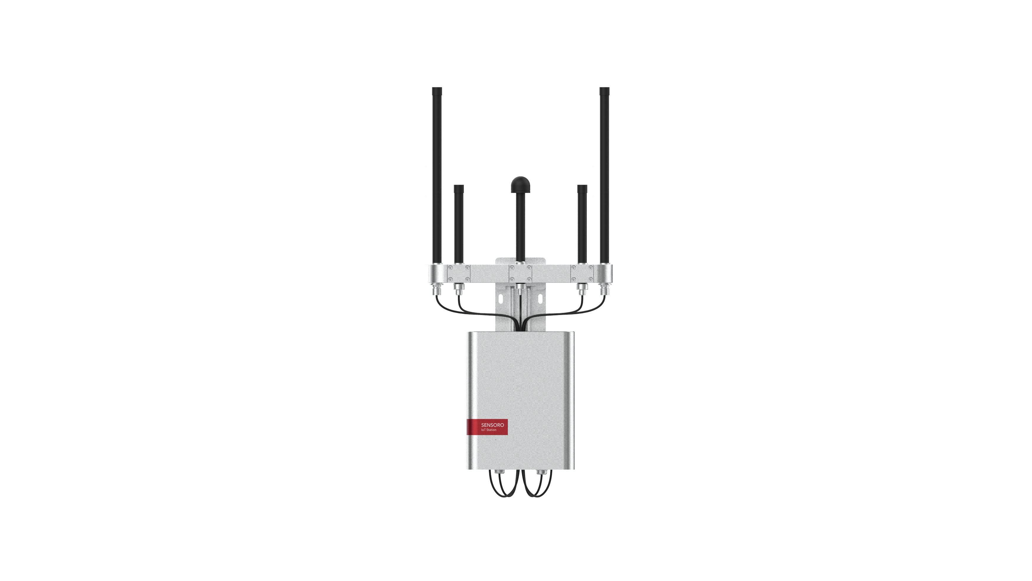 IOT，Internet of things，base station，